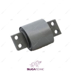 1135080 SILENT BLOCK, TORQUE ROD 11634