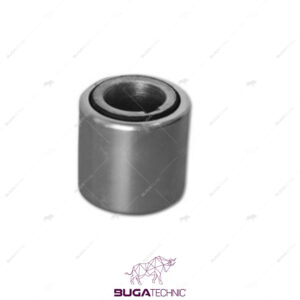 080155038 TORGUE ROD BUSHING