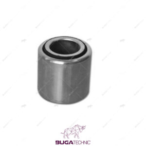 080155020 TORGUE ROD BUSHING