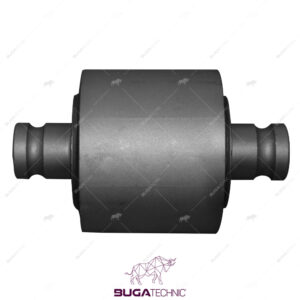 1136891 TORGUE ROD REPAIR KIT 11634