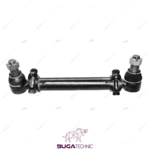 1628207 DRAG LINK