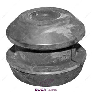 81960200382 88962100004 ENGINE MOUNTING