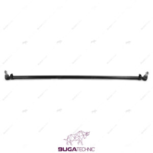 1700001 TIE ROD