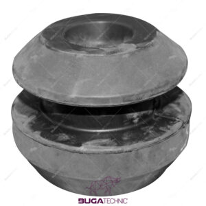 81960200341 81960200373 ENGINE MOUNTING