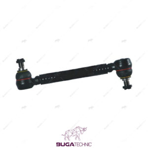3173615 3987356 STABILIZER ROD