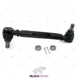 20800194 7420800194 STABILIZER ROD