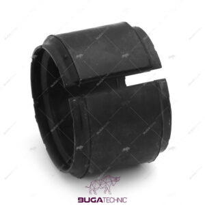 0366351 STABILIZER BAR BEARING