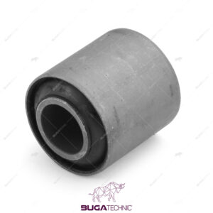1134955 7401134955 ANTI-ROLL BAR BUSHING