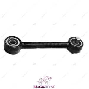 1368931 1372851 TORQUE ROD