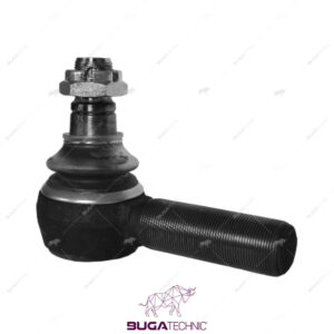 1407394 TIE ROD END LEFT
