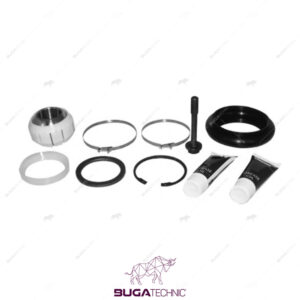 20840820 7420840820 REPAIR KIT, V-STAY BAR