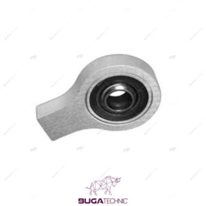 1364293 1443114 CABIN BEARING