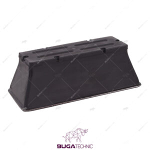 9013221119 SPRING BUFFER LEFT & RIGHT