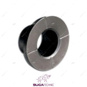 1266426 CABIN BUSHING