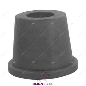 385266 CABIN MOUNTING