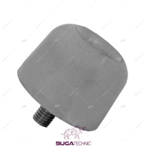 1349810 CABIN MOUNTING