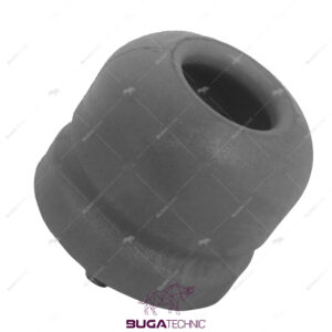 1349805 CABIN MOUNTING