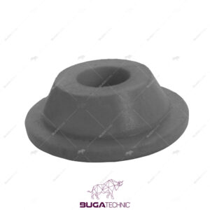 1343134 1481245 CABIN MOUNTING