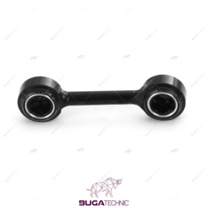 20365902 STABILIZER ROD CENTER