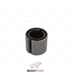 81437220040 81437220041 REPAIR KIT, V-STAY BAR
