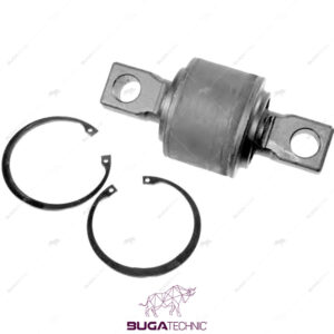 B08027096 85432206002 0003302011 500333284 85432206002