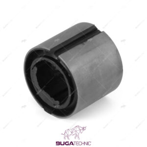 B08026030 81437220040 81437220041 81437220042