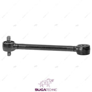 B08027047 81432206134 81432206135 81432206136 81432206137 81432206138 81432206191