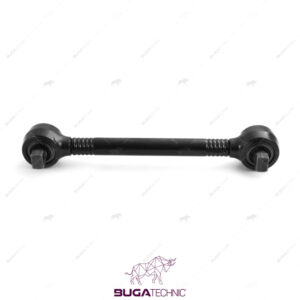 B08027048 81432206139 81432206151 81432206183 81432206276 81432206277 81432206151