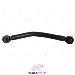 B08027051 81432206082 81432206083 81432206084 81432206106 81432206147 81432306049