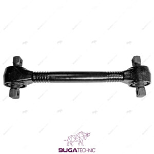 B08067013 0023123238 1151396 23123238