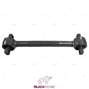 B08067017 5010268035