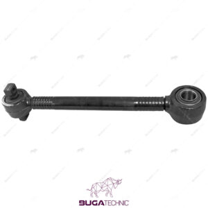 B08027059 81432306092 83432206502