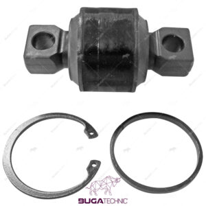 B08027103 20702095 273612 7420702095