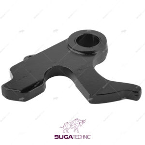 662126403 FIFTH WHEEL LOCK JAW 2’’