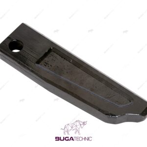 SK 2905-06 FIFTH WHEEL LOCKING BOLT 2’’