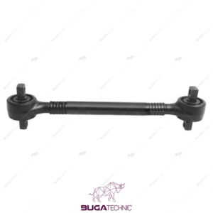 B08027069 85432206001