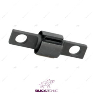 B08027119 81962100511