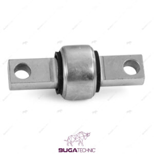 B08027121 81432710028 81432710087