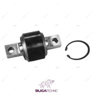 B08027107 81433150009 81433150009