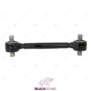 B08027074 81432206145 81432206160 81432206162 81432206208 81432206209 81432206145