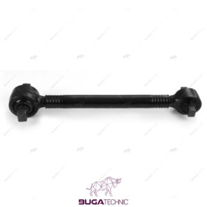 B08027076 81432206157