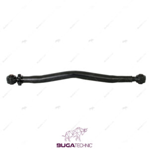 B08027077 81432506014