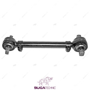 B08027078 81437186005 81437186006 81437186007