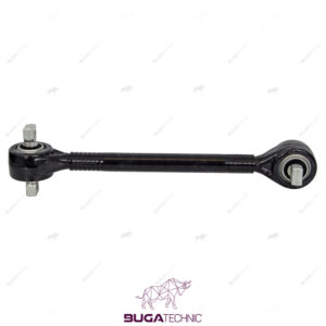 B08027081 81432206027 81432206075 81432206079 81432206086