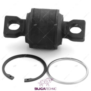 B08027108 81953020077