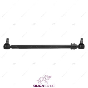 B09061121 5810112248