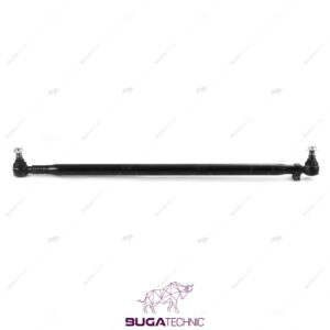 B09021150 81466106606