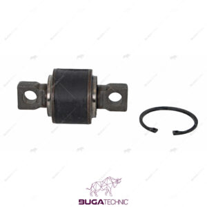 B08027110 81432706119 20547286 1515981 7420547286