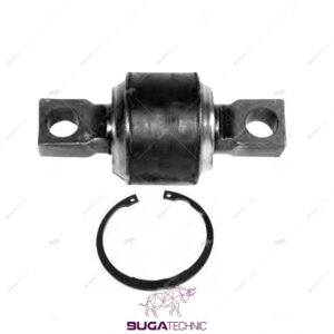 B08027111 81432706057-P