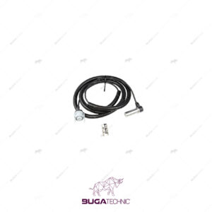 B06029002 81271206067 81271206067 ABS SENSOR ,ILI SHAPE 200cm